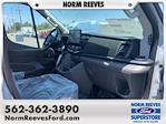 2023 Ford Transit 350 High Roof AWD, Empty Cargo Van for sale #231303 - photo 6