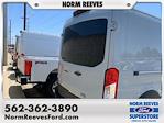 2023 Ford Transit 350 Medium Roof AWD, Empty Cargo Van for sale #231425 - photo 4