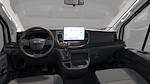 2023 Ford Transit 350 Medium Roof AWD, Empty Cargo Van for sale #231425 - photo 7