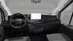 2023 Ford Transit 350 High Roof AWD, Empty Cargo Van for sale #231466 - photo 7