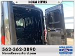 2023 Ford Transit 350 Medium Roof AWD, Empty Cargo Van for sale #231772 - photo 4