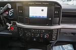 New 2024 Ford F-350 XL Regular Cab 4WD, Service Truck for sale #240138 - photo 16