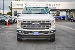 New 2024 Ford F-350 XL Regular Cab 4WD, Service Truck for sale #240138 - photo 3