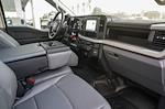 New 2024 Ford F-350 XL Regular Cab 4WD, Service Truck for sale #240138 - photo 21