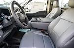 New 2024 Ford F-350 XL Regular Cab 4WD, Service Truck for sale #240138 - photo 22