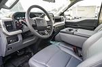 New 2024 Ford F-350 XL Regular Cab 4WD, Service Truck for sale #240138 - photo 23