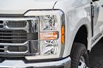 New 2024 Ford F-350 XL Regular Cab 4WD, Service Truck for sale #240138 - photo 5