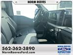 New 2024 Ford F-350 XL Regular Cab 4WD, Service Truck for sale #240171 - photo 5