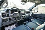 New 2024 Ford F-350 XL Regular Cab 4WD, Contractor Truck for sale #240243 - photo 14