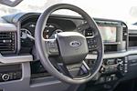 New 2024 Ford F-350 XL Regular Cab 4WD, Contractor Truck for sale #240243 - photo 17