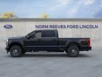 New 2024 Ford F-250 XL Crew Cab 4WD, Pickup for sale #240394 - photo 4