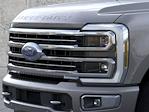 New 2024 Ford F-350 Limited Crew Cab 4WD, Pickup for sale #240430 - photo 17