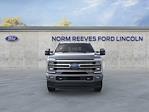 New 2024 Ford F-350 Limited Crew Cab 4WD, Pickup for sale #240430 - photo 6