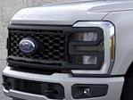 New 2024 Ford F-250 XL Crew Cab 4WD, Pickup for sale #240632 - photo 17