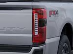 New 2024 Ford F-250 XL Crew Cab 4WD, Pickup for sale #240632 - photo 21