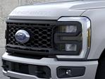 New 2024 Ford F-350 Lariat Crew Cab 4WD, Pickup for sale #240762 - photo 17