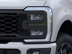 New 2024 Ford F-350 Lariat Crew Cab 4WD, Pickup for sale #240762 - photo 18