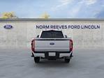 New 2024 Ford F-350 Lariat Crew Cab 4WD, Pickup for sale #240762 - photo 5