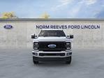 New 2024 Ford F-350 Lariat Crew Cab 4WD, Pickup for sale #240762 - photo 6