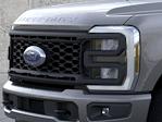 New 2024 Ford F-350 Lariat Crew Cab 4WD, Pickup for sale #240777 - photo 17