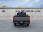 New 2024 Ford F-350 Lariat Crew Cab 4WD, Pickup for sale #240777 - photo 5