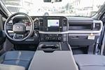 New 2024 Ford F-250 XL Super Cab RWD, Service Truck for sale #240778 - photo 14