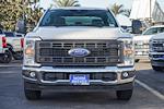 New 2024 Ford F-250 XL Super Cab RWD, Service Truck for sale #240778 - photo 5