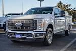 New 2024 Ford F-250 XL Super Cab RWD, Service Truck for sale #240778 - photo 6