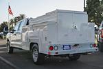 New 2024 Ford F-250 XL Super Cab RWD, Service Truck for sale #240778 - photo 7