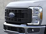 New 2024 Ford F-250 XL Super Cab RWD, Service Truck for sale #240778 - photo 35