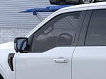 2024 Ford F-150 SuperCrew Cab RWD, Pickup for sale #240793 - photo 20