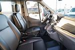 New 2024 Ford Transit 250 Medium Roof RWD, Empty Cargo Van for sale #240894 - photo 20