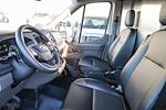 New 2024 Ford Transit 250 Medium Roof RWD, Empty Cargo Van for sale #240894 - photo 21