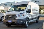 New 2024 Ford Transit 250 Medium Roof RWD, Empty Cargo Van for sale #240894 - photo 1