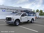 2024 Ford F-250 Regular Cab RWD, Pickup for sale #240937 - photo 1