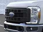 2024 Ford F-250 Regular Cab RWD, Pickup for sale #240937 - photo 17