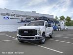 2024 Ford F-250 Regular Cab RWD, Pickup for sale #240937 - photo 3