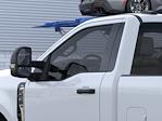 2024 Ford F-250 Regular Cab RWD, Pickup for sale #240937 - photo 20