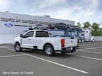 2024 Ford F-250 Regular Cab RWD, Pickup for sale #240937 - photo 2