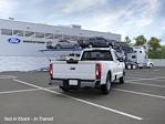 2024 Ford F-250 Regular Cab RWD, Pickup for sale #240937 - photo 8