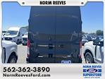 2024 Ford Transit 350 HD High Roof DRW RWD, Empty Cargo Van for sale #240939 - photo 4