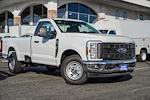 2024 Ford F-250 Regular Cab RWD, Pickup for sale #240957 - photo 3