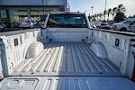 2024 Ford F-250 Regular Cab RWD, Pickup for sale #240957 - photo 12