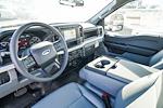 2024 Ford F-250 Regular Cab RWD, Pickup for sale #240957 - photo 14