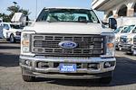 2024 Ford F-250 Regular Cab RWD, Pickup for sale #240957 - photo 6