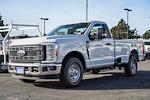 2024 Ford F-250 Regular Cab RWD, Pickup for sale #240957 - photo 1