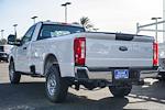 2024 Ford F-250 Regular Cab RWD, Pickup for sale #240957 - photo 2