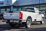 2024 Ford F-250 Regular Cab RWD, Pickup for sale #240957 - photo 8