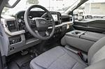 New 2024 Ford F-250 XL Regular Cab RWD, 8' 2" Scelzi Signature Service Truck for sale #241127 - photo 23