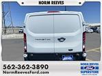 New 2024 Ford Transit 250 Low Roof RWD, Upfitted Cargo Van for sale #241130 - photo 4